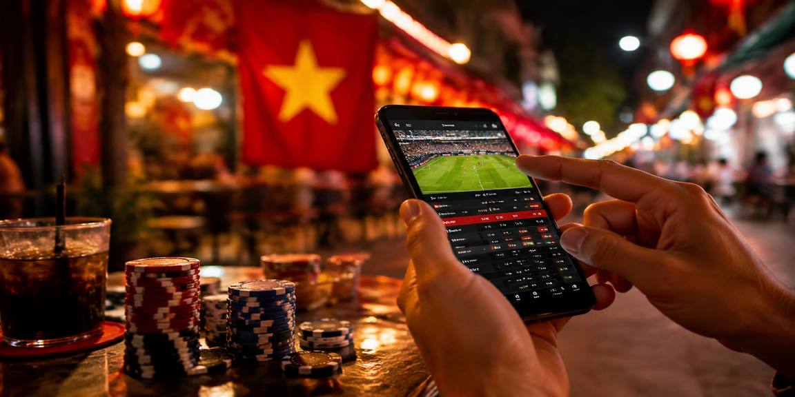 dagacasino Live casino, slot và sportsbook trong một giao diện