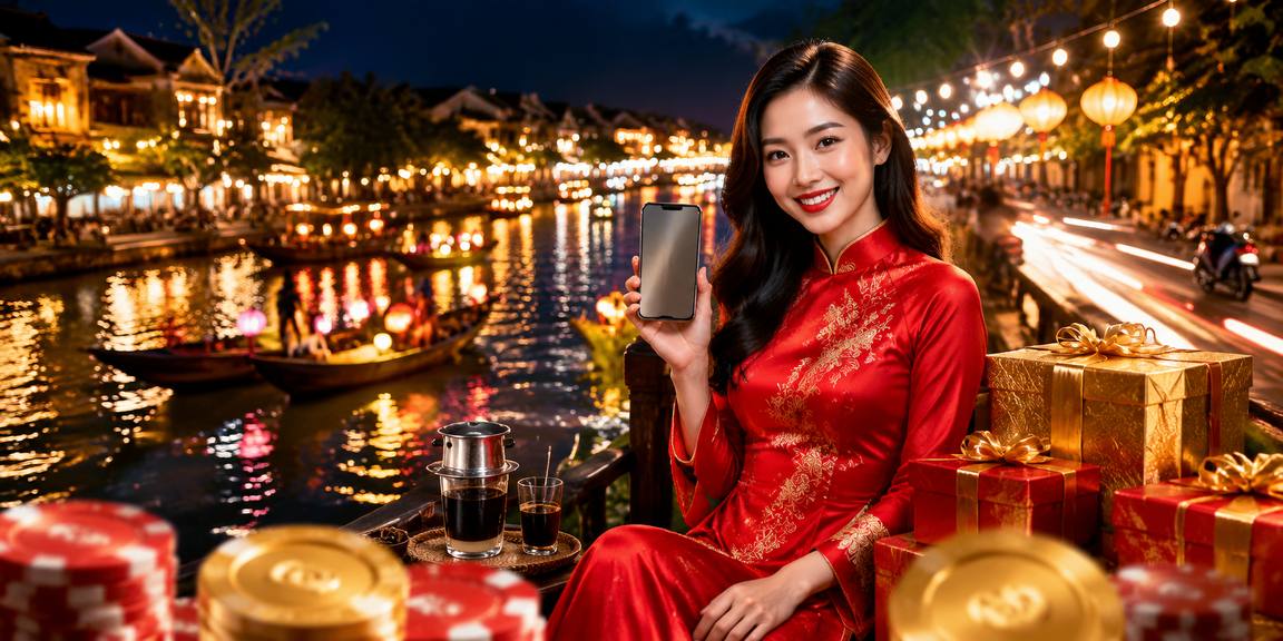 dagacasino dagacasino – nền tảng được xây dựng cho thị trường Việt Nam