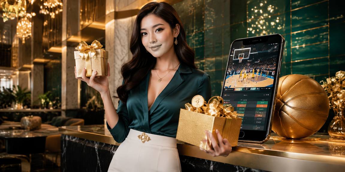 dagacasino Tìm trò chơi nhanh