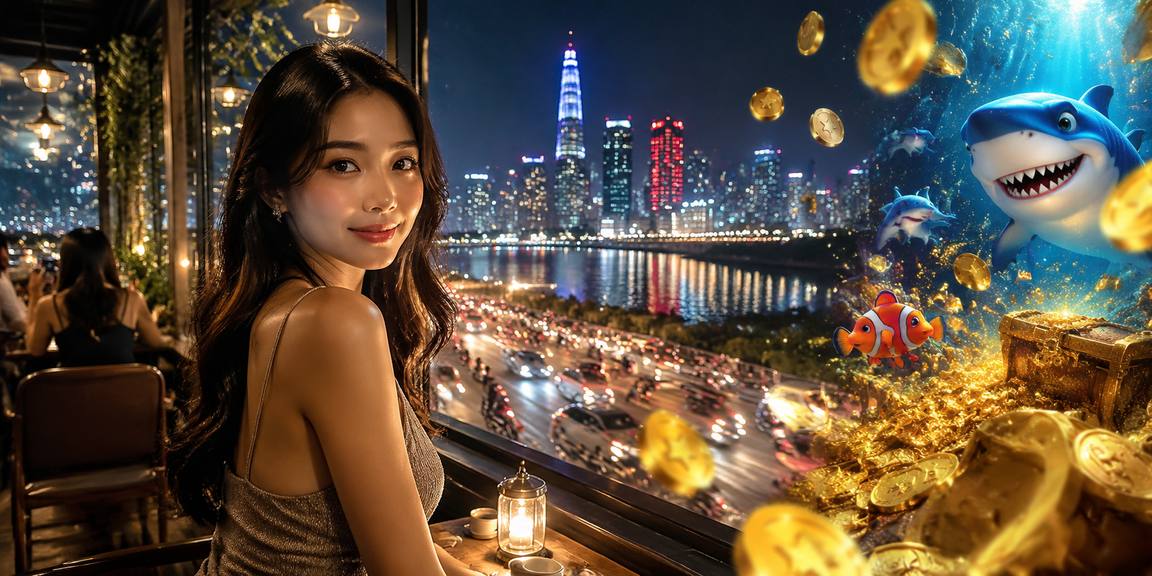 dagacasino Baccarat màn hình dọc