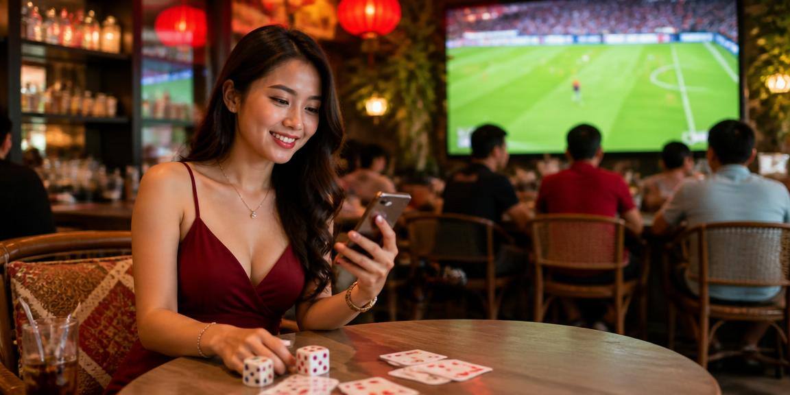 dagacasino Crash Games