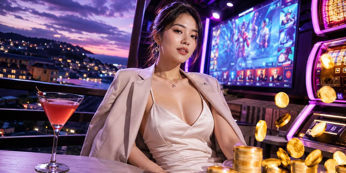 dagacasino Chính Sách Bảo Mật Tại dagacasino