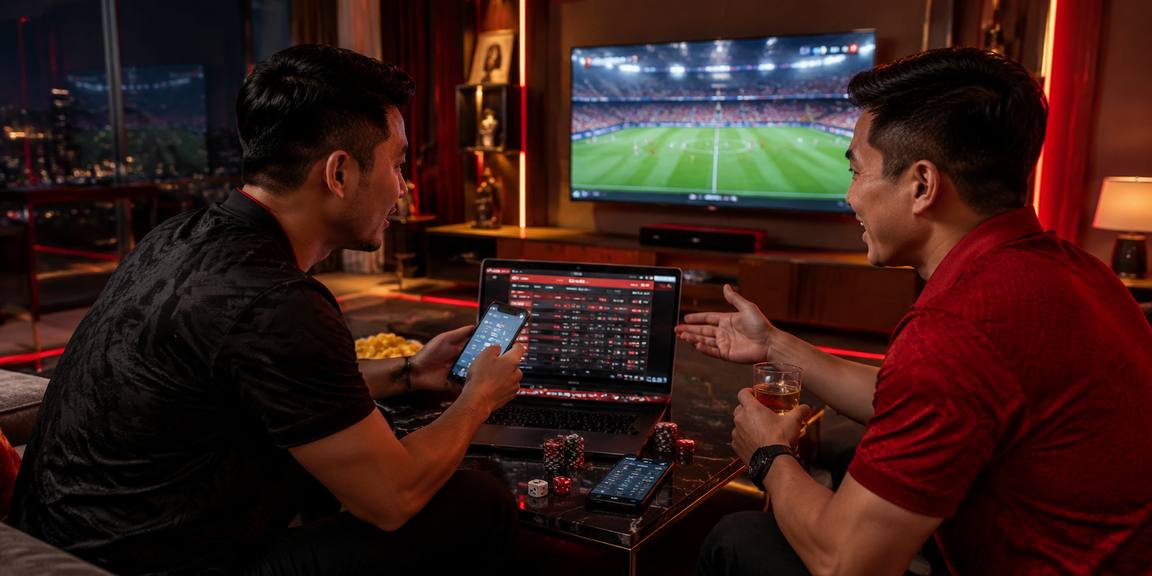 dagacasino Tạo tài khoản dagacasino và khám phá sảnh game đầy đủ trong vài phút